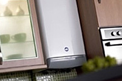 trusted boilers Elstronwick